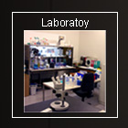 Liconic_Laboratory
