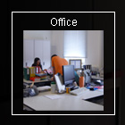 Liconic_Office