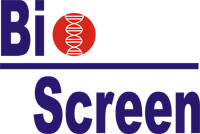 Bioscreen Instruments Pvt Ltd